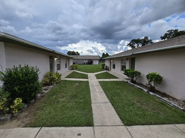 5810 Stokes Rd, Lakeland, FL 33812