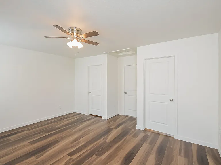 18574 E 47th Pl — Photo 13