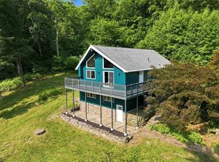 276 Old Gilbertville Rd, Ware, MA 01082
