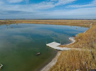 Highway 30/co Rd #12, Schuyler, NE 68661