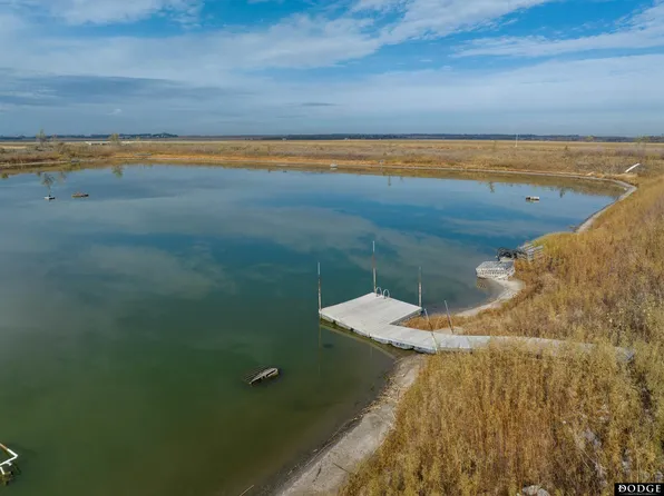 Highway 30/co Rd #12, Schuyler, NE 68661