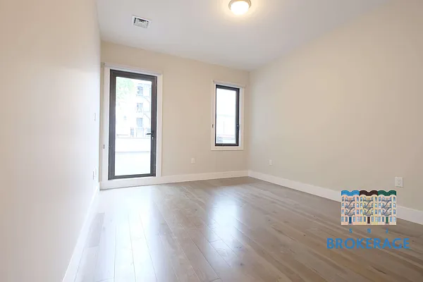 Rented by SBJ Brokerage, LLC | media 57