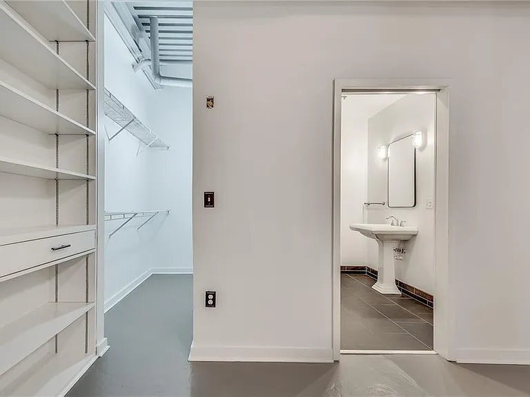 400 Village Pkwy NE #202 — Photo 18