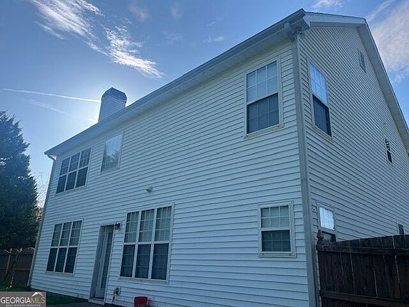 4th image of 107 Meadows Dr