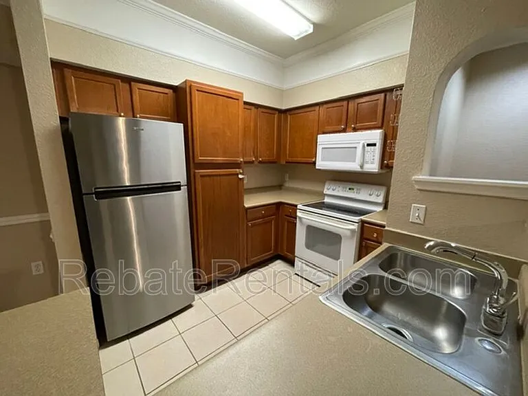 8550 Touchton Rd #1212 — Photo 9