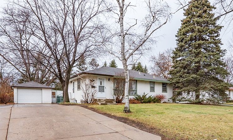 1st image of 7019 Quail Ave N