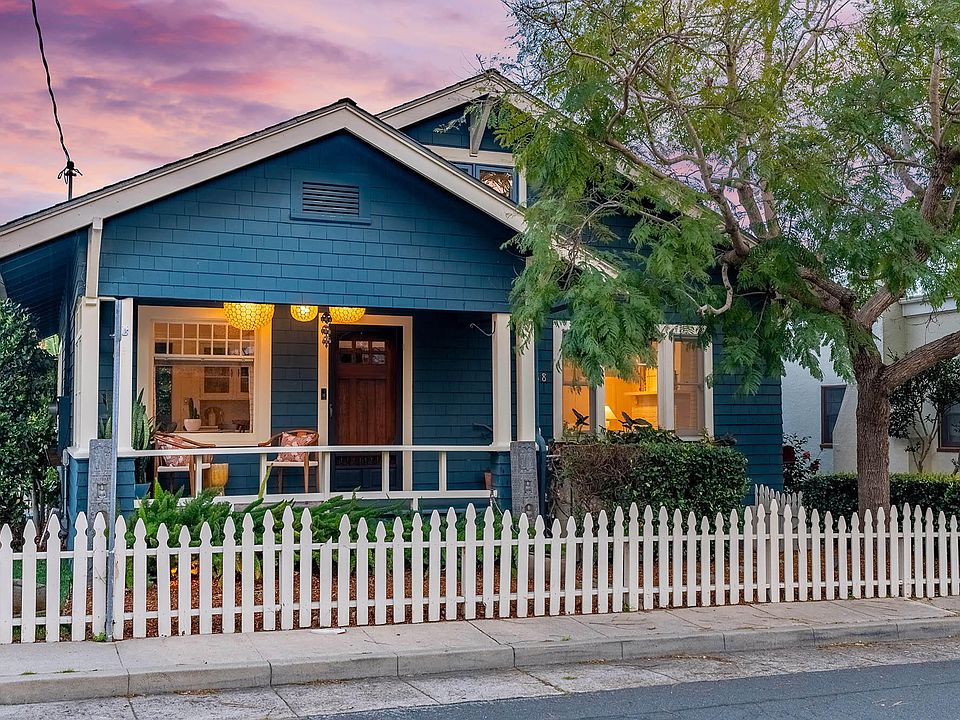 1st image of 318 Loma Vista Ave