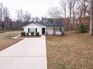 244 Dreamland Cir, Winder, GA 30680