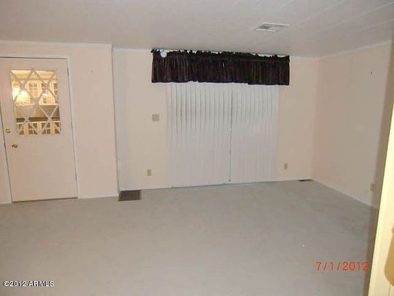 3rd image of 3160 E Main St Lot 121