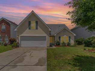 148 Avondale Dr, Myrtle Beach, SC 29588