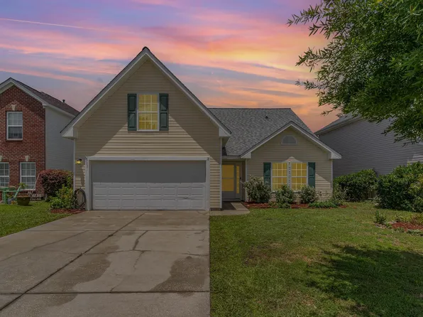 148 Avondale Dr., Myrtle Beach, SC 29588