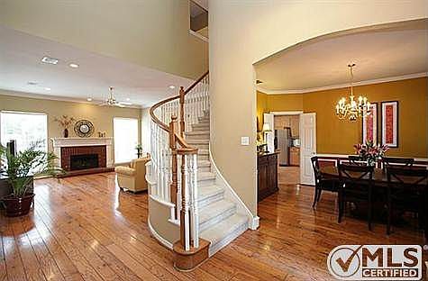 3rd image of 6412 Andora Dr