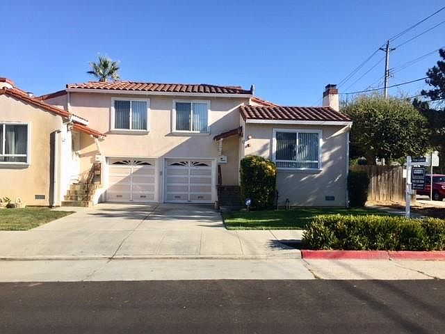 1st image of 602 10th Ave