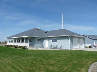 3914 Road 92, Pasco, WA