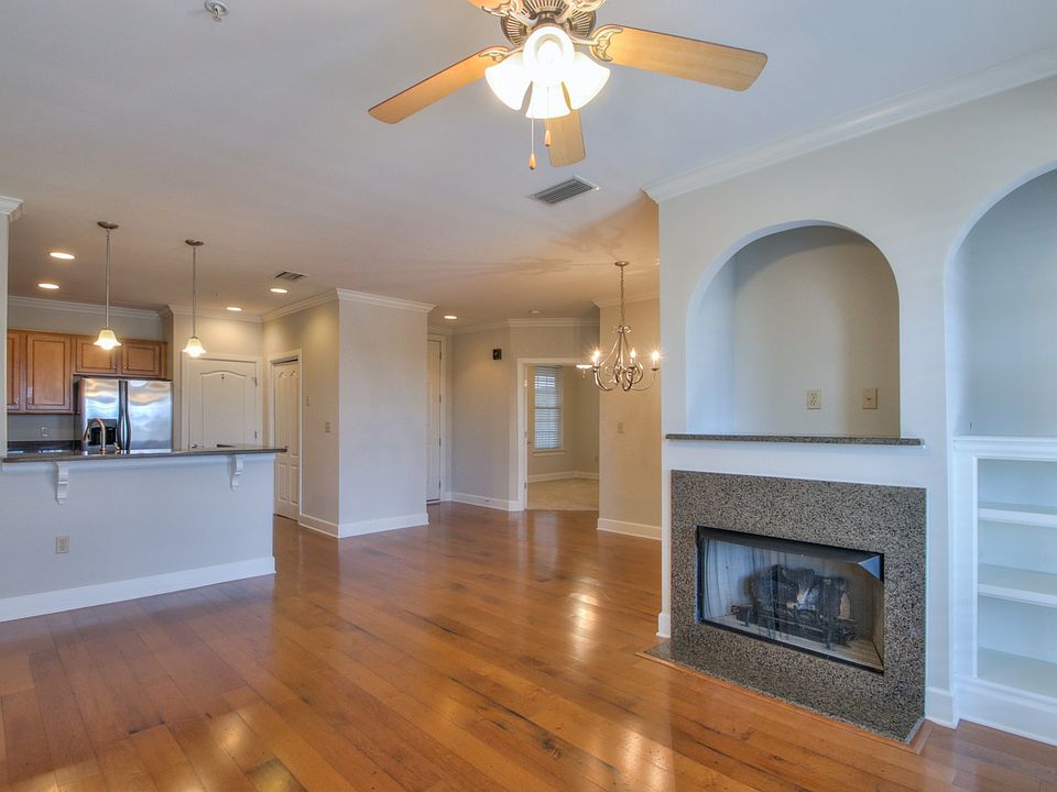 1st image of 309 Seven Springs Way APT 203