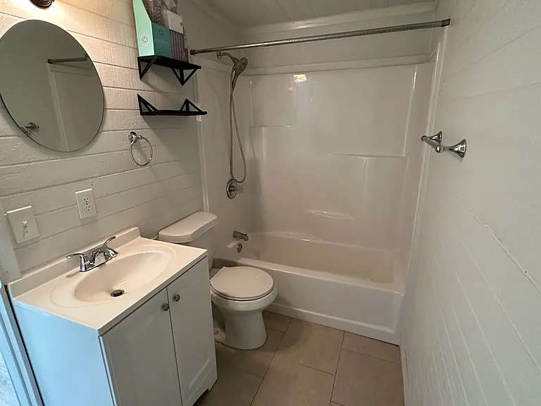 2341 Puter Creek Rd — Photo 9