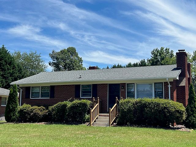1st image of 4202 Bell Orchard Dr