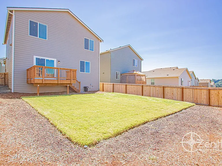 1316 W 15th Ave — Photo 37