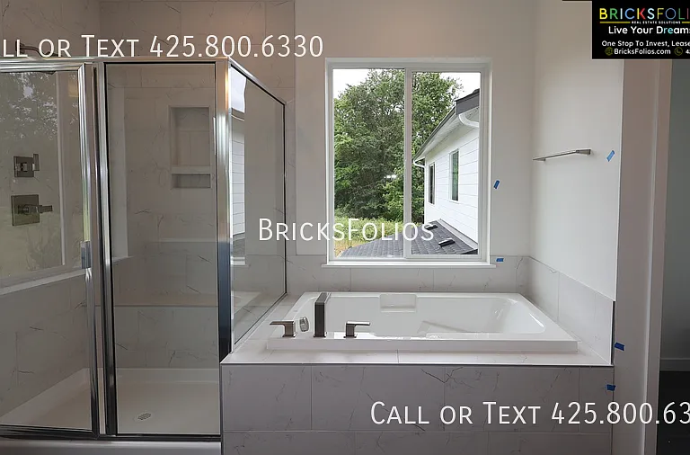 21004 137th St SE — Photo 8