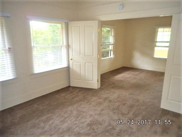 1st image of 1534 Chapala St #1/2