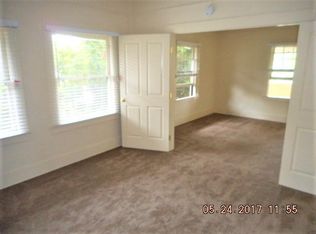 1534 Chapala St #1/2, Santa Barbara, CA 93101