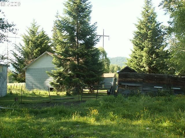 1st image of 76377 Lower Diamond Ln