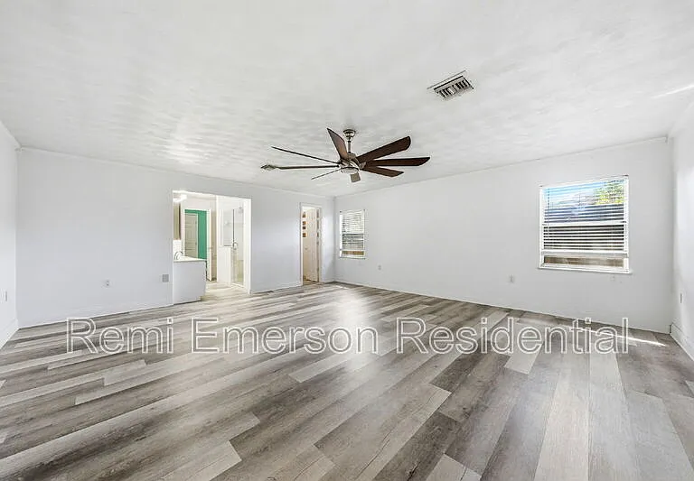 6254 Alligator Lake Shr E — Photo 16
