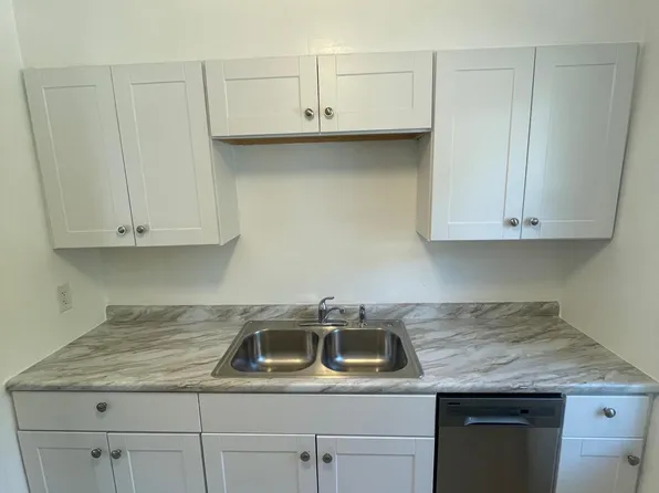 399 Division Ave #2, Pittsburgh, PA 15202