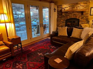 4229 Nugget Ln UNIT B, Vail, CO 81657