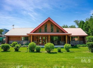 4186 Highway 12, Kamiah, ID 83536