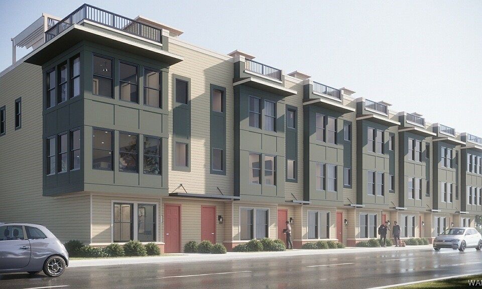 1st image of 1704 12th Ave