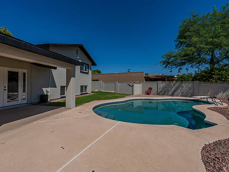 6341 N 82nd Way — Photo 81