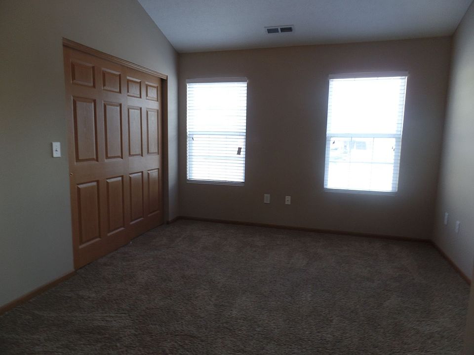 Traditions at Creekview 7192a 215 Prairiecreek Way Columbus, OH Zillow Apartments for Rent