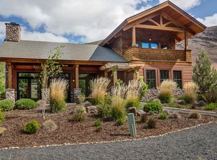 14704 State Route 821 #3, Ellensburg, WA 98926