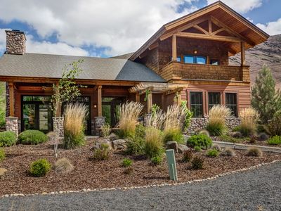 14704 State Route 821 #3, Ellensburg, WA, 98926