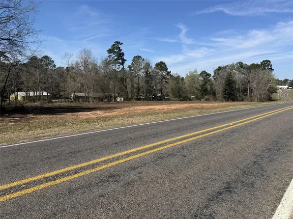 281 Fm 3459, Onalaska, TX 77360