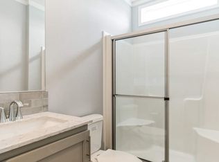 3223 N Lockwood Ridge Rd LOT 138, Sarasota, FL 34234