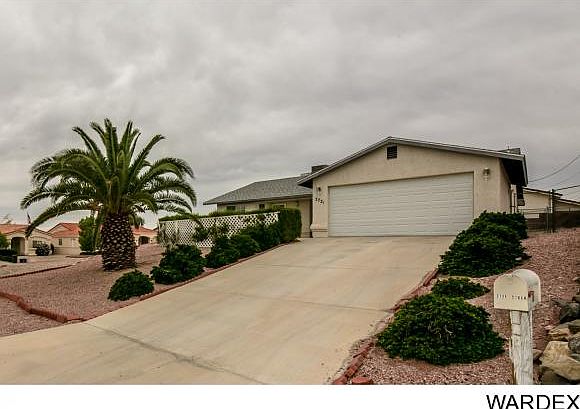 1st image of 3721 Cattail Dr