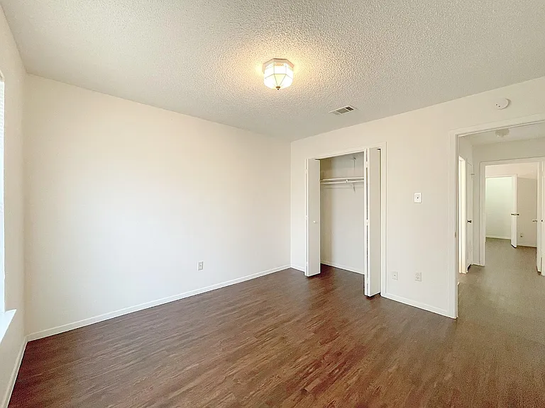 656 Mairo St — Photo 14