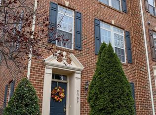 9309 Summit View Way, Perry Hall, MD 21128