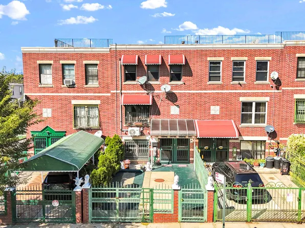 49 Hull Street image 23 of 29