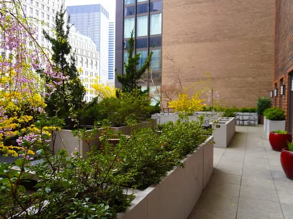 20 West Street image 16 of 16