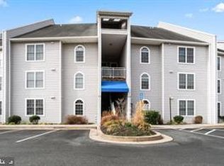 33 Owens Landing Ct #A-33A, Perryville, MD 21903