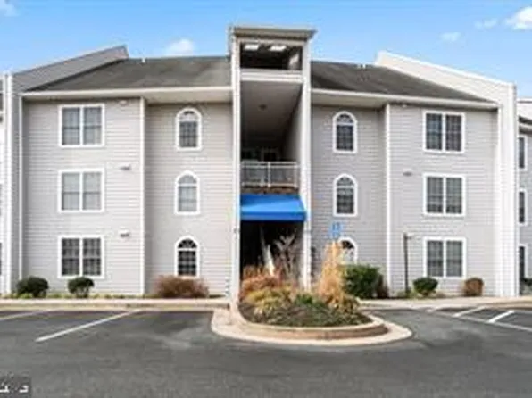 33 Owens Landing Ct #A-33a, Perryville, MD 21903