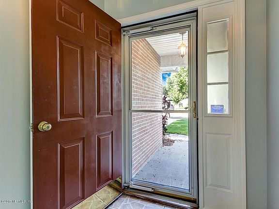 2nd image of 1430 BLUE EAGLE Way E