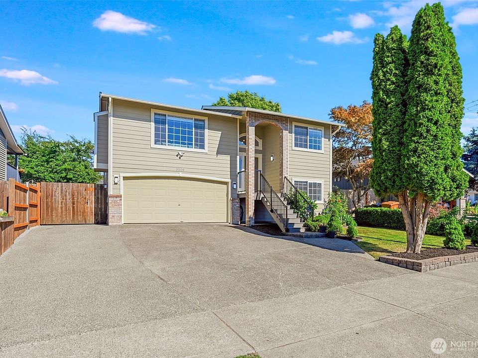 1st image of 3505 48 Avenue NE