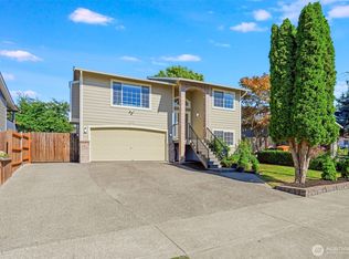 3505 48th Ave NE, Tacoma, WA 98422