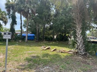 325 Rose Ave, Daytona Beach, FL 32114