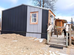 28958 Alaska Ln NW, Puposky, MN 56667