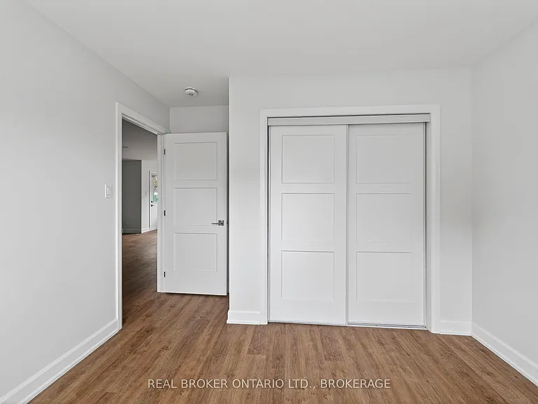600 2nd St E #7B — Photo 24